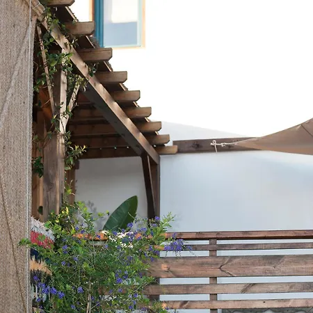 Villa RuralCaMomo Cádiz Exterior foto