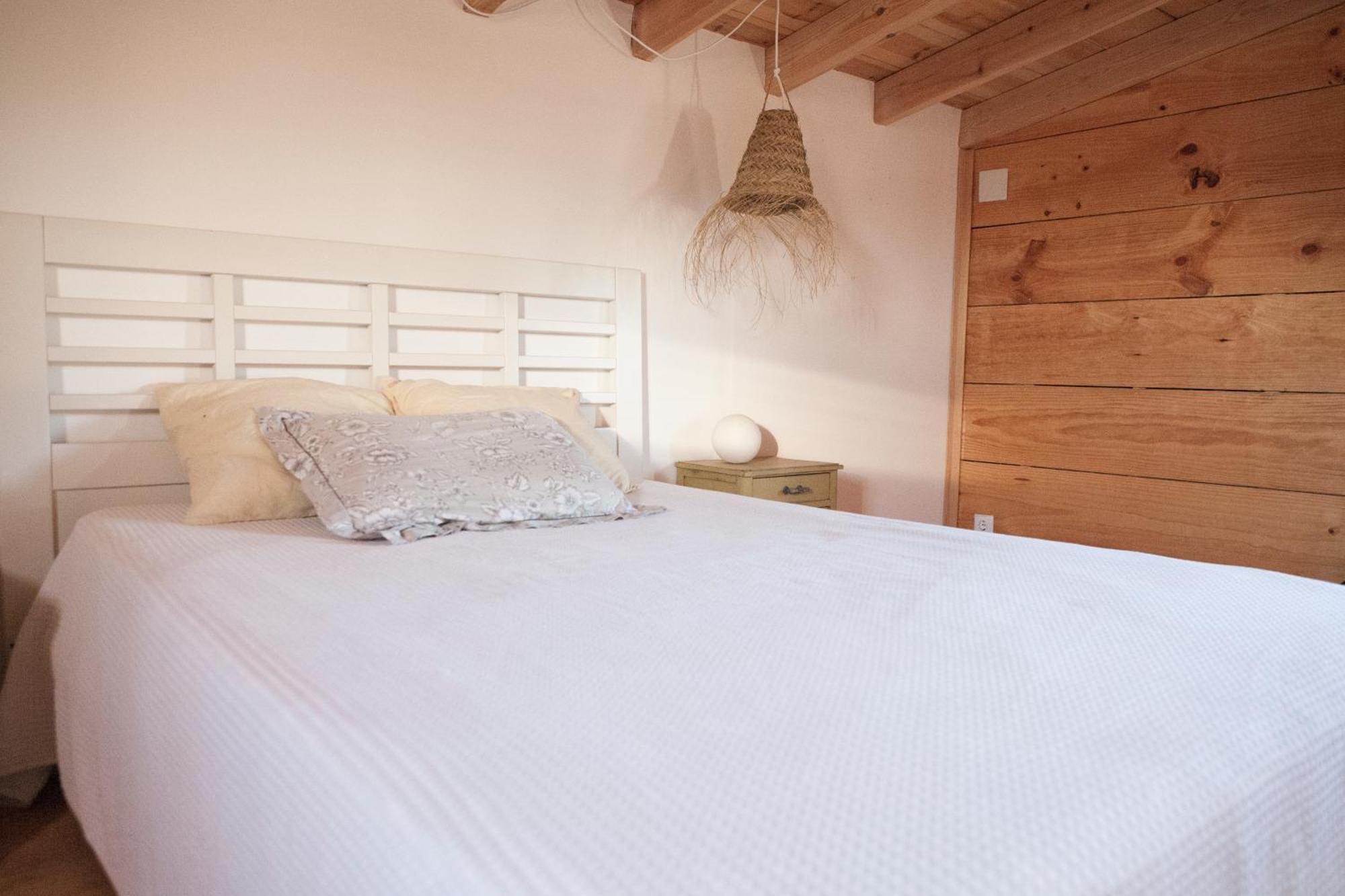 Casa vacanze Ruralcamomo Cadice