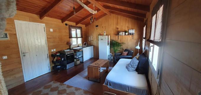 Ruralcamomo *