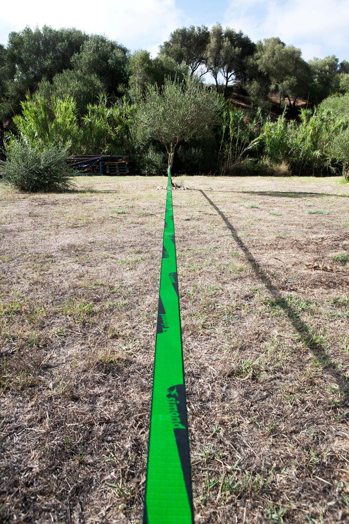 Ruralcamomo Dom wakacyjny