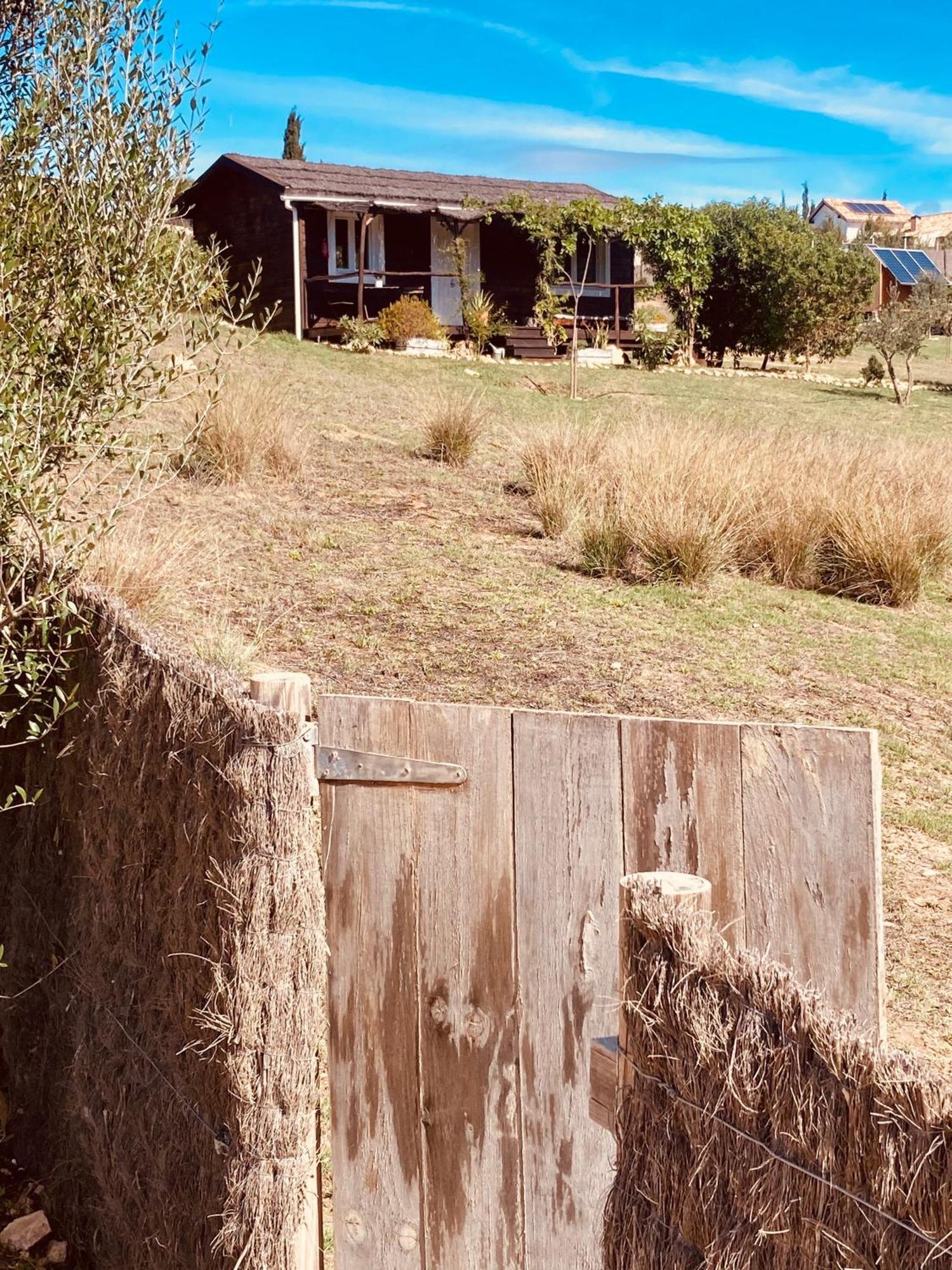 Ruralcamomo * Kadyks