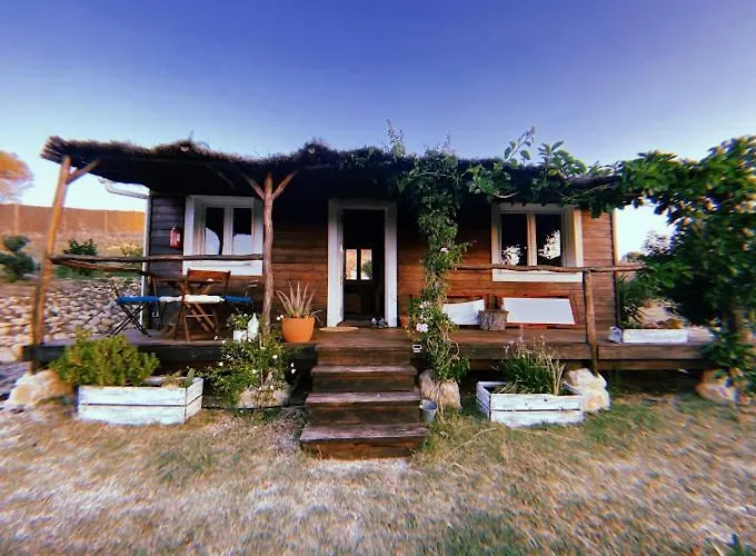 Ruralcamomo
