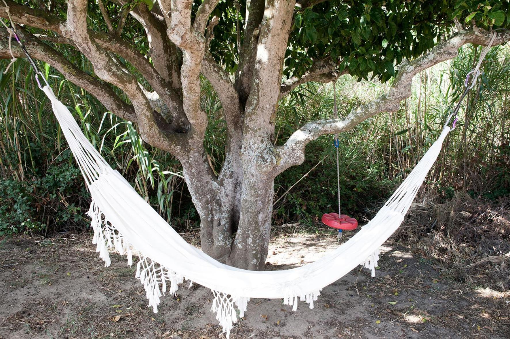 Ruralcamomo Holiday home Cadiz